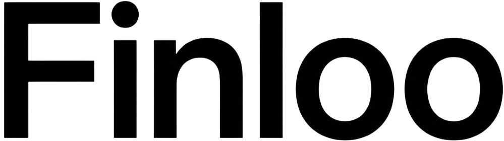 FinLoo Logo